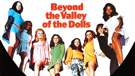 beyond the dolls versace|beyond the valley of the dolls wiki.